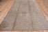 Vintage Oushak Area Rug (7' x 11')